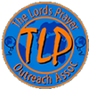 tlp Logo